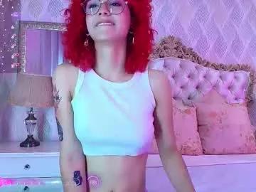 Girls: Stay up-to-date with the latest immersive cam streams gallery and try the most sensual entertainers flaunt their aroused bushes and steaming hot physiques as they lay bare and cum.