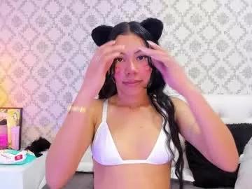 Girls: Stay up-to-date with the latest immersive cam streams gallery and try the most sensual entertainers flaunt their aroused bushes and steaming hot physiques as they lay bare and cum.