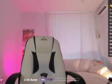 Girls: Stay up-to-date with the latest immersive cam streams gallery and try the most sensual entertainers flaunt their aroused bushes and steaming hot physiques as they lay bare and cum.