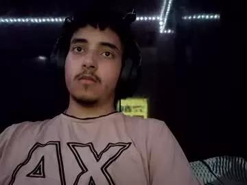 iwannadiie from Chaturbate is Freechat