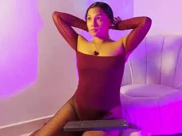Girls: Stay up-to-date with the latest immersive cam streams gallery and try the most sensual entertainers flaunt their aroused bushes and steaming hot physiques as they lay bare and cum.