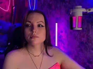 izabella_sun from Chaturbate is Freechat