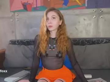 Looking for the most amazing and most customized adult live sex cam experience? Look no further than our russian page. With so many to pick from, you can create the ideal show for your desires.