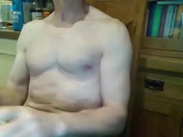 j4ckcock from Chaturbate is Freechat