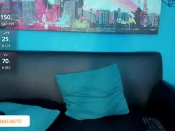 Girls: Stay up-to-date with the latest immersive cam streams gallery and try the most sensual entertainers flaunt their aroused bushes and steaming hot physiques as they lay bare and cum.