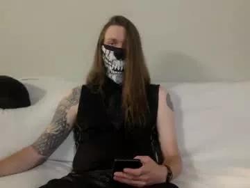 jack_inoff626 from Chaturbate is Freechat