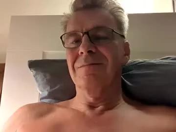 jackblack650 from Chaturbate is Freechat