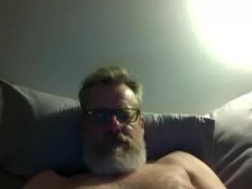 jackbnibbled24 from Chaturbate is Freechat