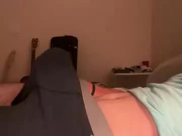jackdun39 from Chaturbate is Freechat