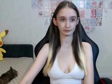 jackie__morgan from Chaturbate is Freechat