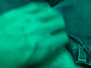 jackiedayt0na from Chaturbate is Freechat