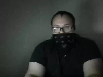 jacklack221 from Chaturbate is Freechat