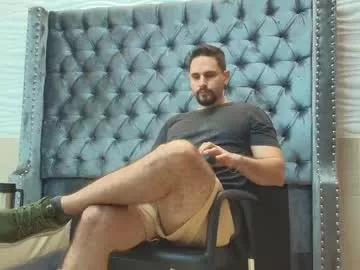 jackravenn from Chaturbate is Freechat