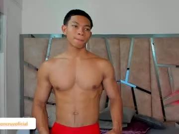 Girls: Stay up-to-date with the latest immersive cam streams gallery and try the most sensual entertainers flaunt their aroused bushes and steaming hot physiques as they lay bare and cum.