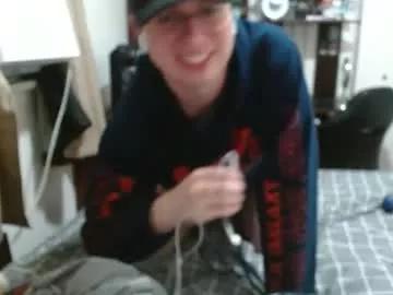 jacksonlopezzz from Chaturbate is Freechat