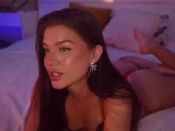 Girls: Stay up-to-date with the latest immersive cam streams gallery and try the most sensual entertainers flaunt their aroused bushes and steaming hot physiques as they lay bare and cum.