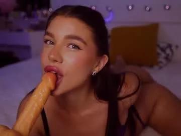 Girls: Stay up-to-date with the latest immersive cam streams gallery and try the most sensual entertainers flaunt their aroused bushes and steaming hot physiques as they lay bare and cum.