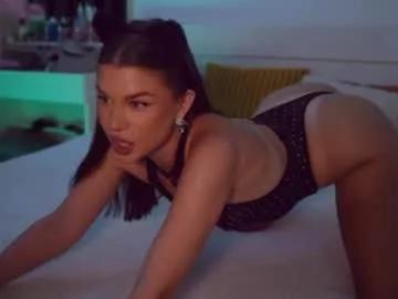 Girls: Stay up-to-date with the latest immersive cam streams gallery and try the most sensual entertainers flaunt their aroused bushes and steaming hot physiques as they lay bare and cum.