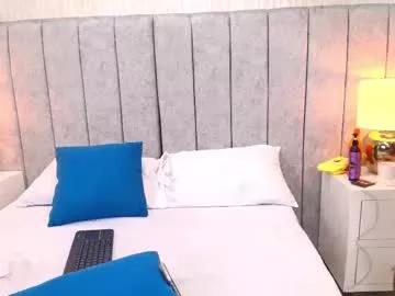 Girls: Stay up-to-date with the latest immersive cam streams gallery and try the most sensual entertainers flaunt their aroused bushes and steaming hot physiques as they lay bare and cum.