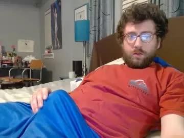 jacobjackpot123 from Chaturbate is Freechat