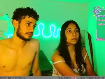Girls: Stay up-to-date with the latest immersive cam streams gallery and try the most sensual entertainers flaunt their aroused bushes and steaming hot physiques as they lay bare and cum.