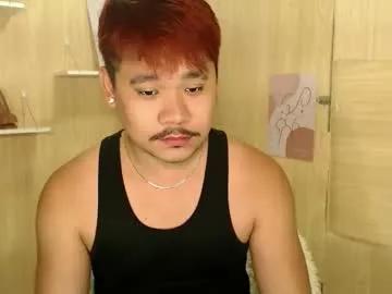 jacobxcarlo_moore from Chaturbate is Freechat