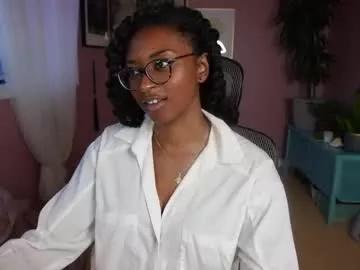 jada_valentine from Chaturbate is Freechat