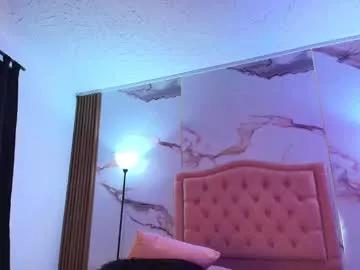 Girls: Stay up-to-date with the latest immersive cam streams gallery and try the most sensual entertainers flaunt their aroused bushes and steaming hot physiques as they lay bare and cum.
