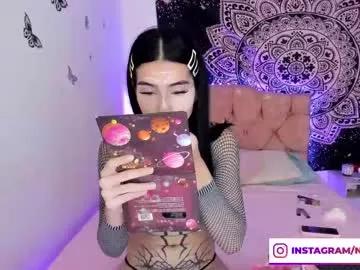 Girls: Stay up-to-date with the latest immersive cam streams gallery and try the most sensual entertainers flaunt their aroused bushes and steaming hot physiques as they lay bare and cum.