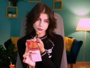 Photos of jade_castle from Chaturbate is Freechat