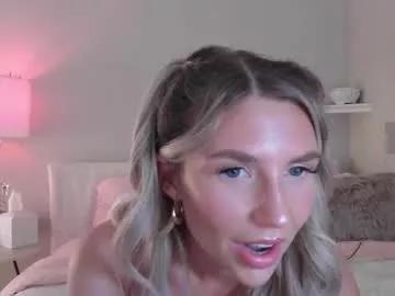 jadeangels333 from Chaturbate is Freechat