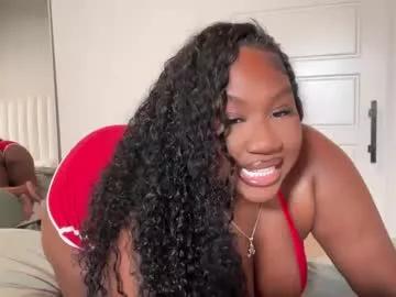 Photos of jadelove222 from Chaturbate is Freechat
