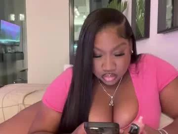 Get ready to be entertained by the sexiness and talent of our ebony free adult webcam escorts on our ebony page. We've got the most amazing and most flirtatious live events for you to enjoy.
