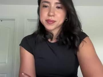 jadelove_ from Chaturbate is Freechat