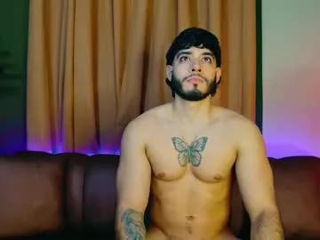 Girls: Stay up-to-date with the latest immersive cam streams gallery and try the most sensual entertainers flaunt their aroused bushes and steaming hot physiques as they lay bare and cum.