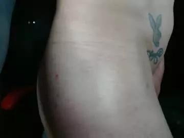 Photos of jadesexfun from Chaturbate is Freechat
