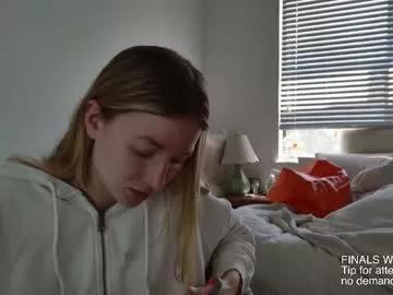 jadewilkinson from Chaturbate is Freechat
