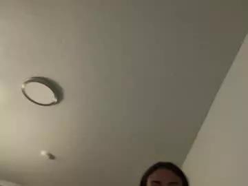 jadexbabe from Chaturbate is Freechat