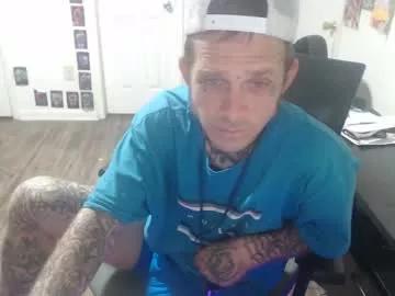 jake265897 from Chaturbate is Freechat