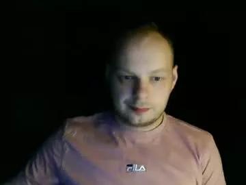 jake_341 from Chaturbate is Freechat