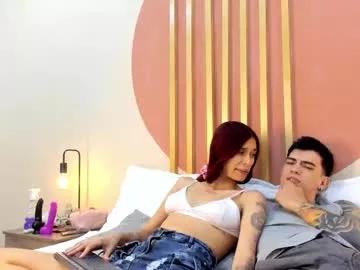 Girls: Stay up-to-date with the latest immersive cam streams gallery and try the most sensual entertainers flaunt their aroused bushes and steaming hot physiques as they lay bare and cum.