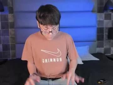 jake_blue_ from Chaturbate is Freechat