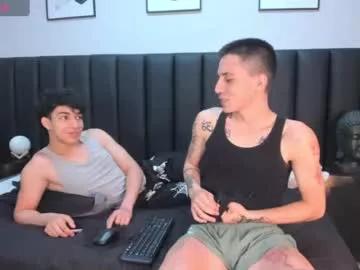 Girls: Stay up-to-date with the latest immersive cam streams gallery and try the most sensual entertainers flaunt their aroused bushes and steaming hot physiques as they lay bare and cum.