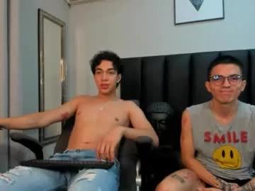 Girls: Stay up-to-date with the latest immersive cam streams gallery and try the most sensual entertainers flaunt their aroused bushes and steaming hot physiques as they lay bare and cum.