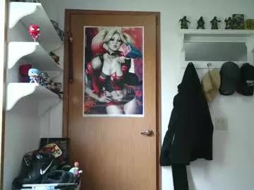 Girls: Stay up-to-date with the latest immersive cam streams gallery and try the most sensual entertainers flaunt their aroused bushes and steaming hot physiques as they lay bare and cum.
