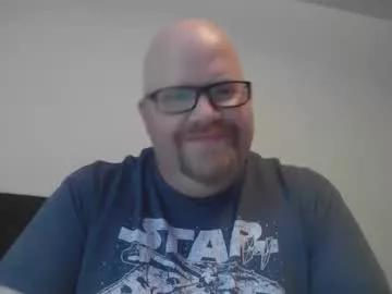 jake_justice from Chaturbate is Freechat