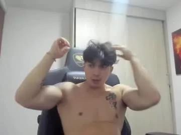 Girls: Stay up-to-date with the latest immersive cam streams gallery and try the most sensual entertainers flaunt their aroused bushes and steaming hot physiques as they lay bare and cum.