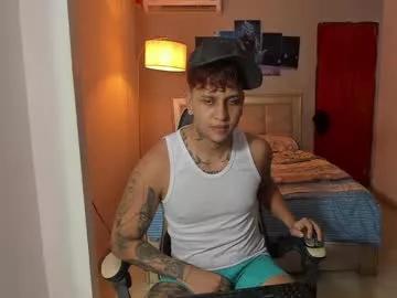 Girls: Stay up-to-date with the latest immersive cam streams gallery and try the most sensual entertainers flaunt their aroused bushes and steaming hot physiques as they lay bare and cum.
