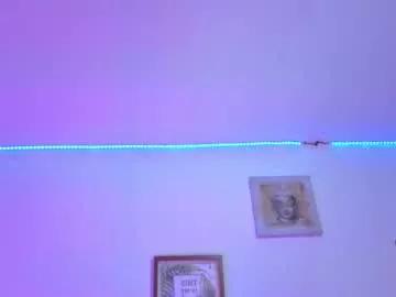 jake_spader from Chaturbate is Freechat
