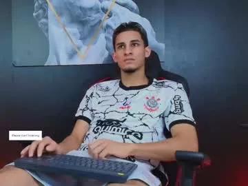 jakemoxley2 from Chaturbate is Freechat